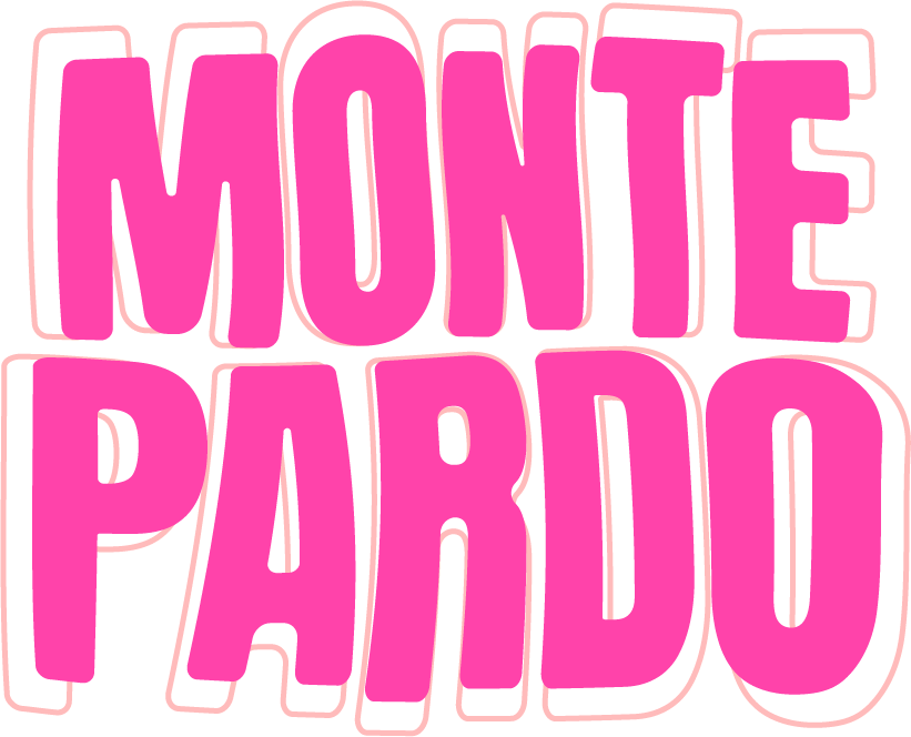 Logo de la Banda